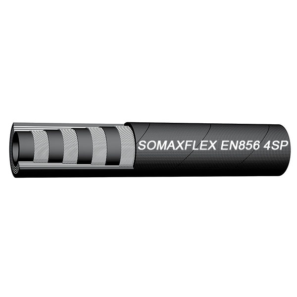EN856 4SP