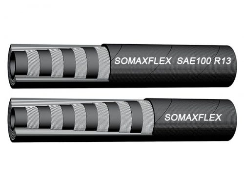 SAE100 R13