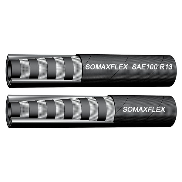 SAE100 R13
