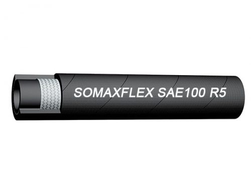 SAE100 R5