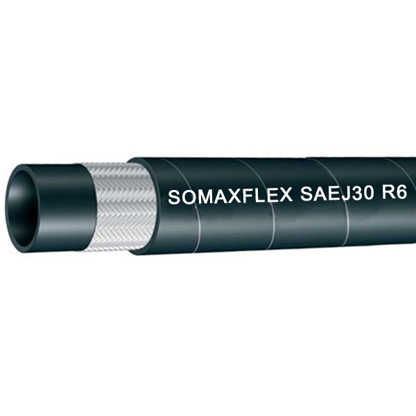 SAEJ30 R6
