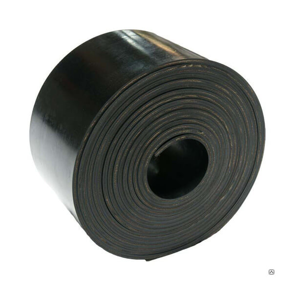 Conveyor Belt for sale