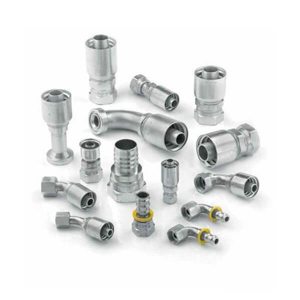 hydraulic fittings for sale