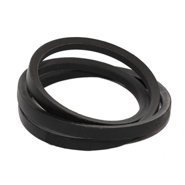 V belt