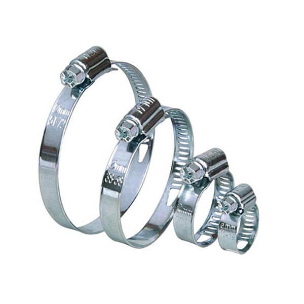 Clamp wholesale