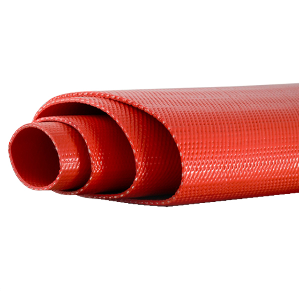 Medium Layflat hose