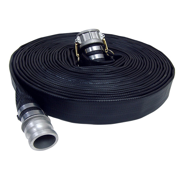 TPU Layflat Hose