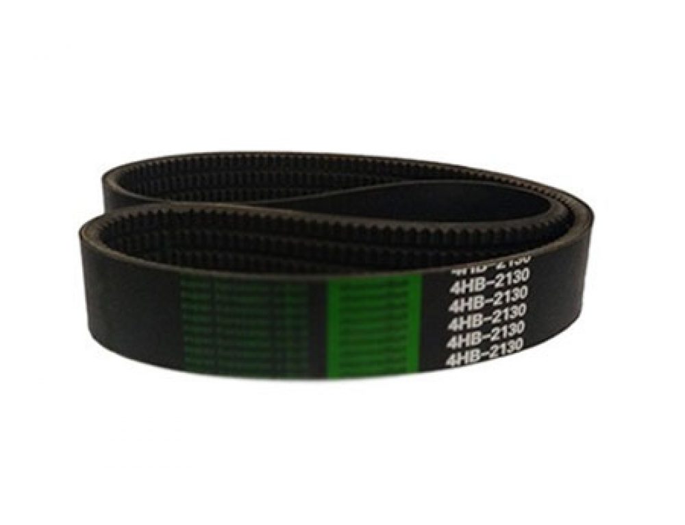 Double VBelt, Industrial Belts In Bulk SOMAXFLEX