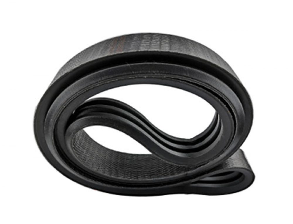 Banded Classical VBelt SOMAXFLEX Industrial Belts