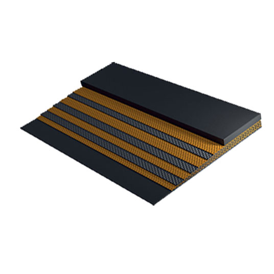EP CONVEYOR BELT
