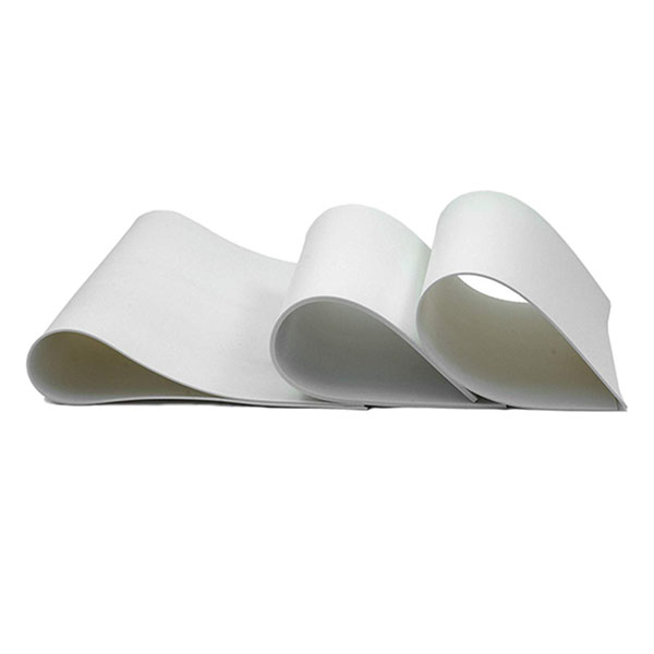 FDA Rubber Sheet