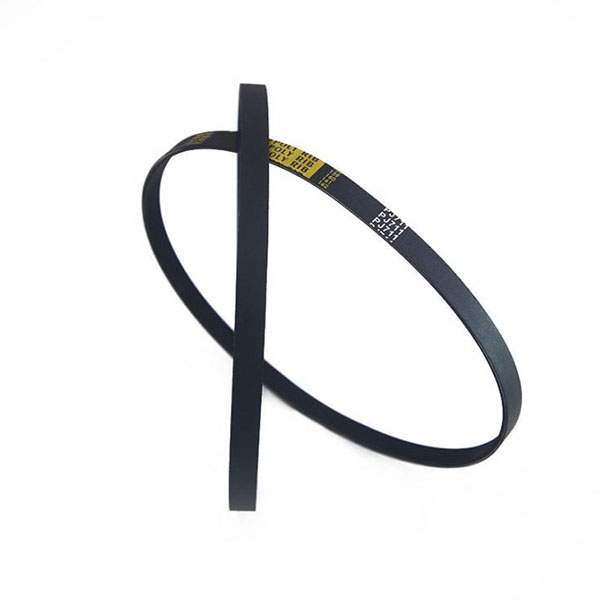 Poly Rib V-belt