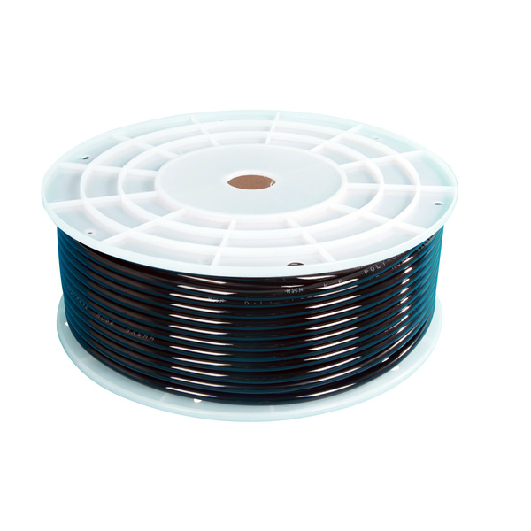Anti-Static PU Tube
