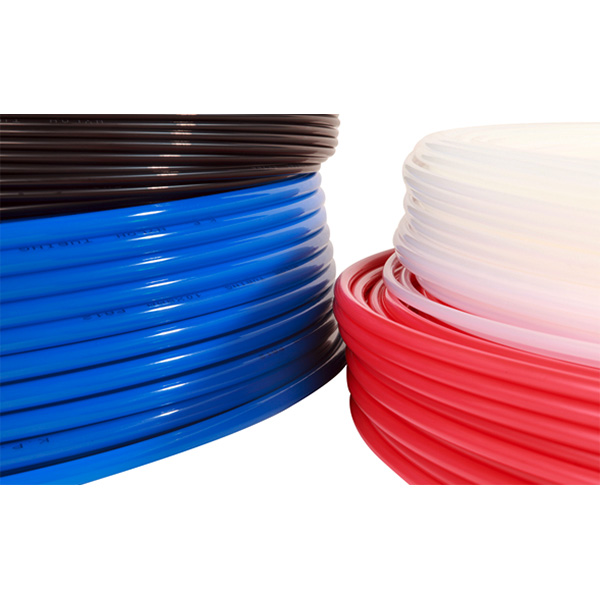 NYLON Tube(PA12)