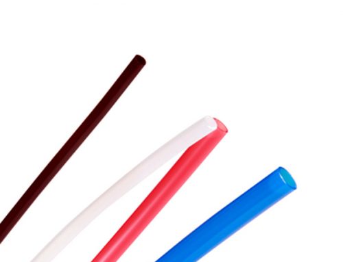 NYLON Tube(PA6)
