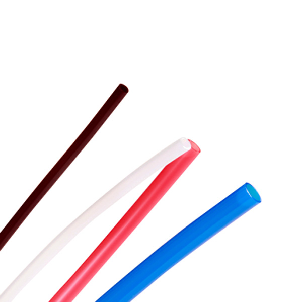 NYLON Tube(PA6)